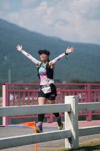 BIB: 
                            <button type="button" onclick="openModal(27169633)" class="btn btn-primary btn-sm float-right btn-popup" data-toggle="modal" data-target=".modal-high-quality">
                        <i class="fas fa-shopping-cart"></i> Add to Cart
                    </button>
                                            <button type="button" onclick="isThisMe(27169633, true)" class="btn btn-success btn-sm float-right btn-popup btn-isme hidden" data-toggle="tooltip" data-placement="bottom" title="นี่คือรูปของคุณใช่ไหม คลิกที่นี่เพื่อเอาเข้าอัลบั้ม">
                        <i class="fas fa-plus"></i> Add to album
                    </button>
                    <button type="button" onclick="isThisMe(27169633, false)" class="btn btn-warning btn-sm float-right btn-popup btn-isnotme hidden">
                        <i class="fas fa-ban"></i> Remove from album
                    </button>